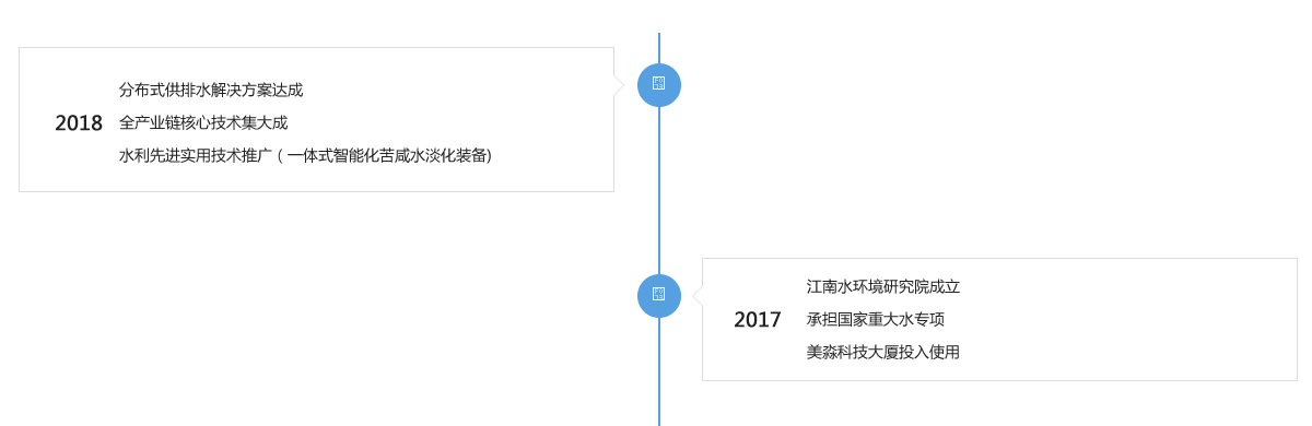 a1.jpg a1.jpg