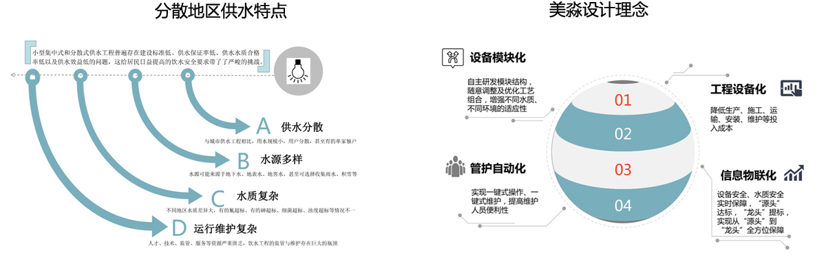 未標(biāo)題-2.jpg