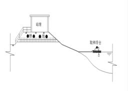 wpsFA7D.tmp.jpg